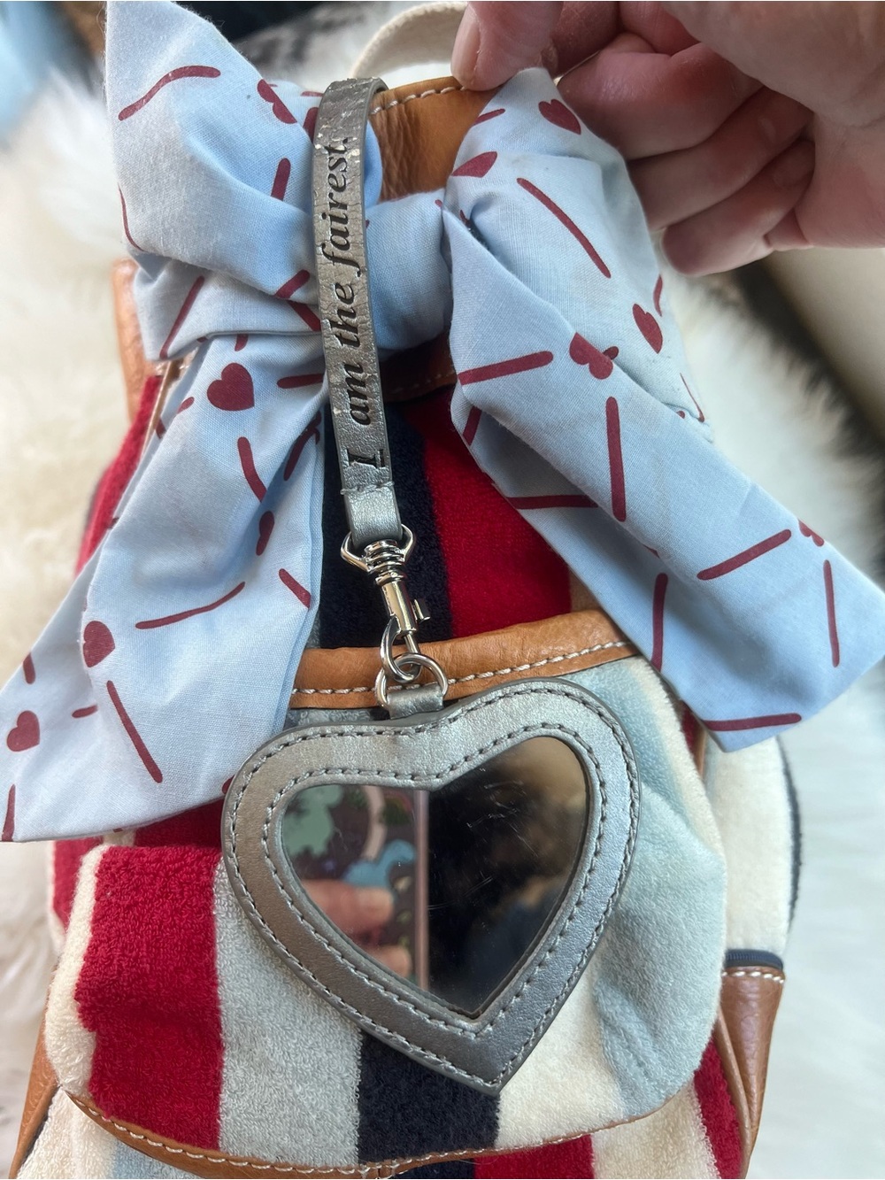 Juicy Couture Vintage Daydreamer - Picture 4 of 15